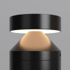 Ландшафтный светильник Maytoni Olten O591FL-L12GF3K