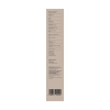 Потолочный светильник Freya Galla FR6243CL-L112W