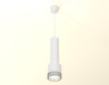Подвесной светильник Ambrella Light Techno Spot XP8110005 (A2301, C6355, A2101, C8110, N8480)