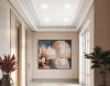Встраиваемый светильник Ambrella Light Techno Spot Standard Tech TU5205