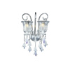 Бра DeLight Collection Moollona MB1102709-2A