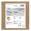 Потолочная люстра Freya Polli FR5449CL-03G