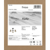 Люстра на штанге Freya Kello FR4015PL-03BBZ
