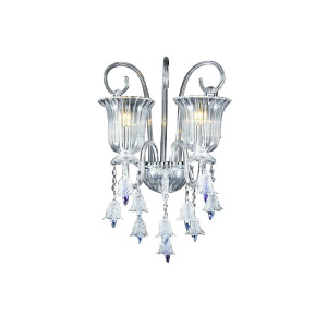 Бра DeLight Collection Moollona MB1102709-2A