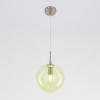 Подвесной светильник Citilux Томми CL102626