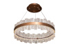 Подвесная люстра Garda Decor 162FL-60088