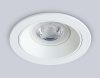 Встраиваемый светильник Ambrella Light Techno Spot A8920