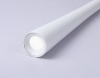 Трековый магнитный светильник Ambrella Light Magnetic Track System GL4350