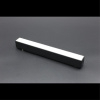 Трековый магнитный светильник Aployt Magnetic track 48 APL.0101.00.10