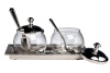 Емкость для хранения Garda Decor 95IM-15250