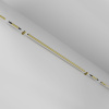 Соединитель для штанговой системы Maytoni Axity CA001-L1000-BS