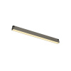 Трековый магнитный светильник Denkirs Shine Linear Zigbee DK5951-DN