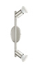Спот Eglo Buzz-LED 92596