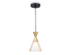 Подвесной светильник Ambrella Light Modern TR3173