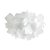 Потолочный светильник Freya Souffle FR5498CL-03W