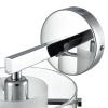 Бра Lumion Moderni Verdi 8261/1W