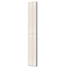 Светильник армстронг ST Luce Standart STP-A-1008-O-36-4K-40
