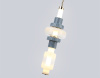 Подвесной светильник Ambrella Light High Light Ceramo Modern LH53121