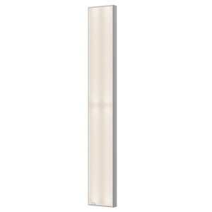 Светильник армстронг ST Luce Standart STP-A-1008-O-36-4K-54