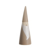 Фигурка декоративная Санта Eglo Catacol 427638
