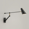 Спот ImperiumLoft Genesis 224040-23