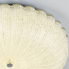 Потолочный светильник LED4U L1115-500 CR