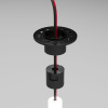 Встраиваемое крепление Elektrostandard Full Light FL 2860 4690389216886 a070755