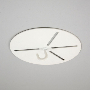 Крепление-переходник Citilux CL703020_Bracket
