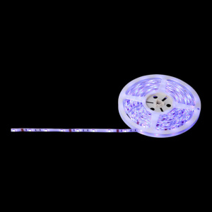 Светодиодная лента Globo Led Band 38990