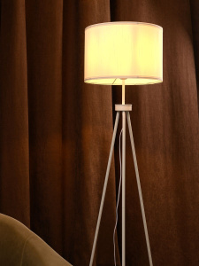 Торшер ARTSTYLE HT-175W