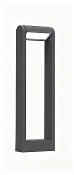 Ландшафтный светильник Myfar Seeker MO1111-1GL
