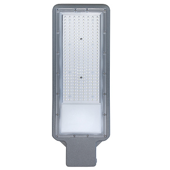 Уличный консольный светильник Feron SP3023 48966