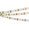 Светодиодная лента Arlight RT-A120-8mm 12V Warm2400 (9.6 W/m, IP20, 2835, 5m) 018091(2)
