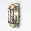 Настенный светильник Citilux Фасет CL441311