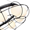 Подвесная люстра ST Luce Beata SL1189.403.10