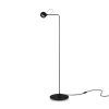 Торшер Freya Magnetico FR5606FL-L9B