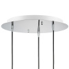 Подвесная люстра Lightstar Pentola 803057