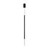 Подвесной светильник Lumion Ledio Stick 8400/3LB