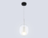 Подвесной светильник Ambrella Light High Light Modern LH11121