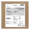 Потолочный светильник Freya Pie FR6086CL-L117B