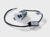 Встраиваемый светильник SWG Standard RC-D52-7-WH-WW65 00-00038545