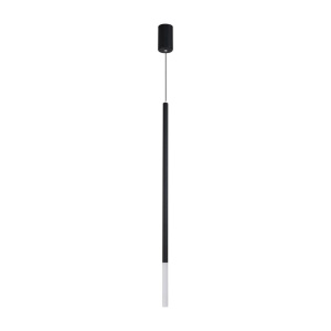 Подвесной светильник Lumion Ledio Stick 8400/3LB