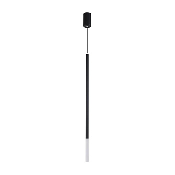 Подвесной светильник Lumion Ledio Stick 8400/3LB
