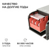Блок питания Apeyron 12В 25Вт 186-264В 208А IP20 03-251