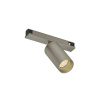 Трековый магнитный светильник Denkirs Shine Spot Zigbee DK5940-DN