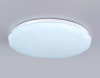 Потолочный светильник Ambrella Light Orbital Dance FZ418