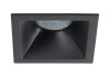 Встраиваемый светильник Crystal Lux CLT 007 CLT 007C1 BL