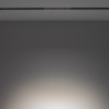 Трековый магнитный светильник Nowodvorski Focus Led Black 10644