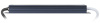 Блок питания Эра 150Вт DC24В 6.2A IP67 LP-LED-150W-IP67-24V-S Б0061146