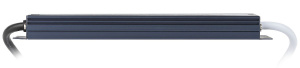 Блок питания Эра 150Вт DC24В 6.2A IP67 LP-LED-150W-IP67-24V-S Б0061146